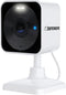 Defender GO 2K AI Powered WiFi Indoor/Outdoor Home, Business, Pet, Baby Security Camera,