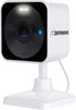 Defender GO 2K AI Powered WiFi Indoor/Outdoor Home, Business, Pet, Baby Security Camera,