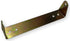 Workman C529 Cobra 29 CB Radio Mounting Bracket