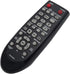 AH59-02545A Replacement Remote Control for Samsung Soundbar HW-F750, HW-F751, Sound Bar System