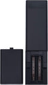 New RMT-AH240E Replaced Remote Control for Sony Soundbar HT-NT5, SA-NT5, SA-CT790, HT-XT2