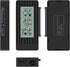 Generic Hard Drive Recovery Kit - External Reader, Multiples-Port Adapter, Data Transfer Dock | Universal USB Converter