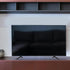 Generic Universal Tv Stand Tabletop Mount Bracket Fixed Television Holder for Flat Screen Tvs Compatible with LED LCD