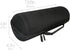 co2CREA Hard Travel Case Replacement for Ultimate Ears UE MEGABOOM 4 MEGABOOM 3 Portable Bluetooth Wireless Speaker