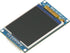 GODIYMODULES 1.8 inch 128x160 ST7735S 3.3V Full Color SPI Full Color TFT LCD Display Module Replace OLED Power Supply