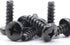 ReplacementScrews BN61-11501A Replacement TV Stand Screws Compatible with Samsung Stands