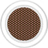 Aesthetic Classic Chic Brown and Pink Polka Dot Aesthetic Preppy Vintage Dotted PopSockets PopGrip for MagSafe