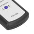 Phase Tester for Audio Speaker Horn Positive Negative Polarity PH Phasemeter for Auto