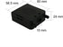 DB25 Db25 TwinkleBay Connector to Wiring Terminal Breakout Board Solder-Free (Male Adapter with Case)