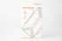 PROfezzion 24 Slots SD Card Holder, Water-Resistant & Anti Shock Memory Card Case