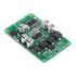 TPA3110 Digital Amplifier Board, Bluetooth Stereo AMP Module for Bluetooth Speaker and Ceiling Speaker
