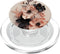 PopSockets Floral Flowers PopGrip for MagSafe
