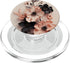 PopSockets Floral Flowers PopGrip for MagSafe