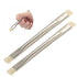 Anti Static Brush 2pcs, Electronic Cleaning Brush for Mainboard, ESD Safety Dust Removal for Keyboard & Mobile Parts