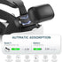 Halo Battery Head Strap with 10000 mAh for Meta Quest 3S/Quest 3