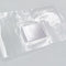 CAMERAPARTS New Viewfinder Eyepiece VF Screen Glass Compatible With Sony A7 IV A7R