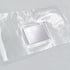 CAMERAPARTS New Viewfinder Eyepiece VF Screen Glass Compatible With Sony A7 IV A7R