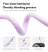 USB C Cable 15FT 1Pack, Extra Long USB-A to USB-C Braided Fast Charger Cord for iPhone 15, Samsung Galaxy