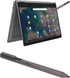 Zopsc Pen for Lenovo Chromebook Duet 5, Universal Active Pen with 4096 Pressure Sensitivity
