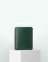 Comfyable 7 Inch 6.8 Inch 12th/11th/10th 2024-2019, E-Reader Sleeve Precisely Compatible with Kindle Paperwhite