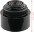 E-outstanding 24V Piezo Electronic Buzzer Alarm Sounder Continuous Beep Buzzer