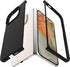 OtterBox 9 Thin Flex Series Case for Google Pixel Pro Fold - Black