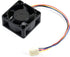 Fan-4020-PWM-5V for Jetson Nano Developer Kit - DC 5V Cooling Fan with PWM Speed Adjustment