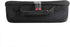 Hermitshell Hard Travel Case for TMY Mini Projector Upgraded 9500 Lumens Bluetooth Projector (Includes Case and Tripod)