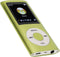 Heayzoki MP4 Player, MP3 Player, Portable Music Player, Lossless Sound Slim 1.8 Inch