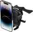 iOttie Easy One Touch Advanced CD Slot Car Phone Mount - Universal Cell