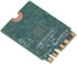 AC 7265 Network Adapter, Dual Band 2.4G/5Ghz Bluetooth Network Card, NGFF M2 Interface, 802.11 a/b/g/n/ac