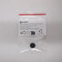 Metal Flash PC Sync Terminal Cap Cover for Camera