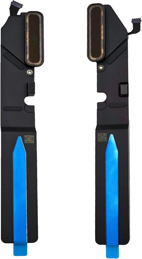 A2179 Internal Speaker Set for MacBook Air Retina 13" 2020 Year - Left and Right Loudspeakers