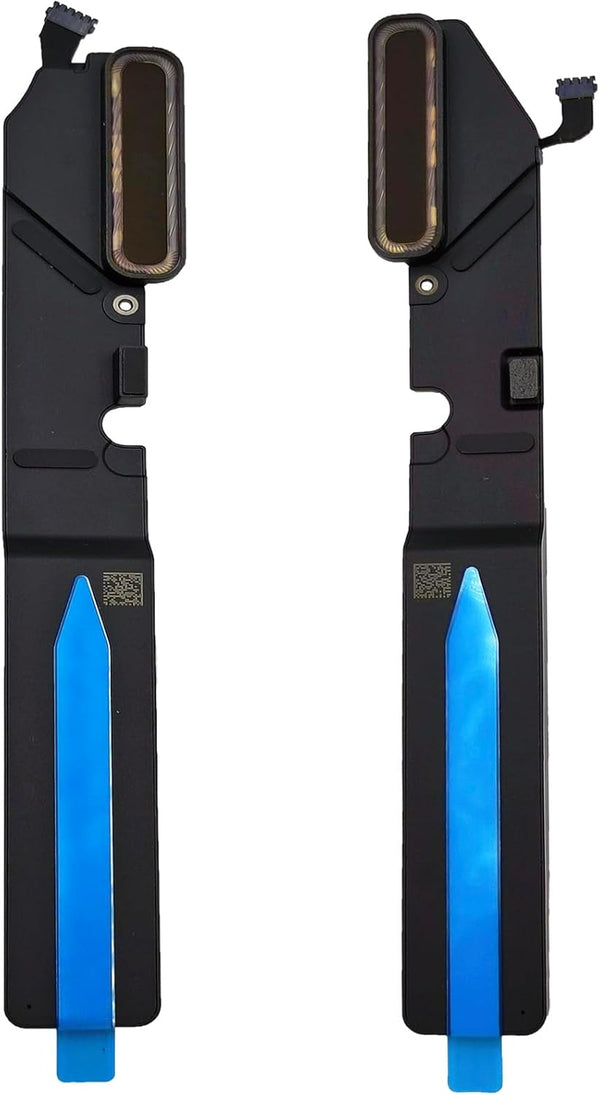 A2179 Internal Speaker Set for MacBook Air Retina 13" 2020 Year - Left and Right Loudspeakers