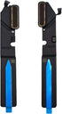 A2179 Internal Speaker Set for MacBook Air Retina 13" 2020 Year - Left and Right Loudspeakers
