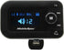 MobileSpec 12V Charger with 2.1A USB Port, FM Transmitter, Hands-Free Mic, and Large LED Display