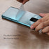 Ibywind Screen Protector for Redmi Note 9, with 2Pcs Tempered Glass, 1Pc Camera Lens Protector