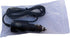 UpBright Car 4.5V DC Adapter for GPX PC301B PC101B Portable Compact Disc MP3 CD Player, 5V Auto Vehicle Power Supply