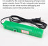 SaiDian Degaussing Wand - Demagnetizer for CRT Monitors & TVs