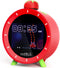 MOMILLA Kids Alarm Clock for Bedrooms, Visual Timer with 2.8" LCD Display