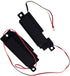 Deal4GO Internal Speaker 04072-02830200 Replacement for ASUS FX505 FX504 FX503 FX95 FX80 FX86 ZX80 FZ63 ZX63 FZ80 FX705