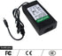New Adapter Replacement for Canon SELPHY CP1300 CP1200 CP910 Power Supply for Wireless Photo Printer