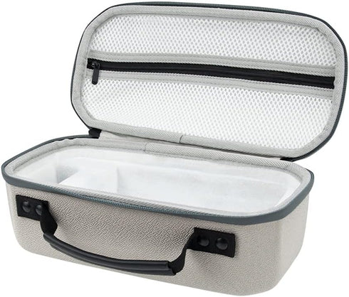 Hard Travel Case for Samsung The Freestyle Projector, Compatible with 30” - 100” The Freestyle 2nd Gen