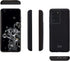 TORU CX PRO Case for Galaxy S20 Ultra, Slim Protective Cover with Card Holder, Hidden Credit Cards Wallet Flip Slot