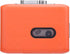 Cassette Tape Player, USB C Cassette to MP3 Digital Converter Portable Cassette