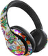 MightySkins Carbon Fiber Skin for Beats Studio Pro, Wet Paint, Protective Durable Finish