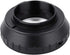 Qiilu M42-NX M42 Thread Lens NX Mount Camera Adapter Ring for Accessory