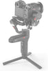SMALLRIG 100g Removable Counterweight for DJI Ronin S/Ronin RS 2/Ronin-SC/Ronin RSC 2 Stabilizers