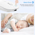SUNGI Mode(Bluetooth5.2+USB),Silent Bluetooth Wireless Mouse Dual Rechargeable mice with USB-C to USB Adapter