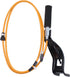 DriveFix F150 2015-2020 Aerial Antenna Base Bracket Cable Assembly for Ford